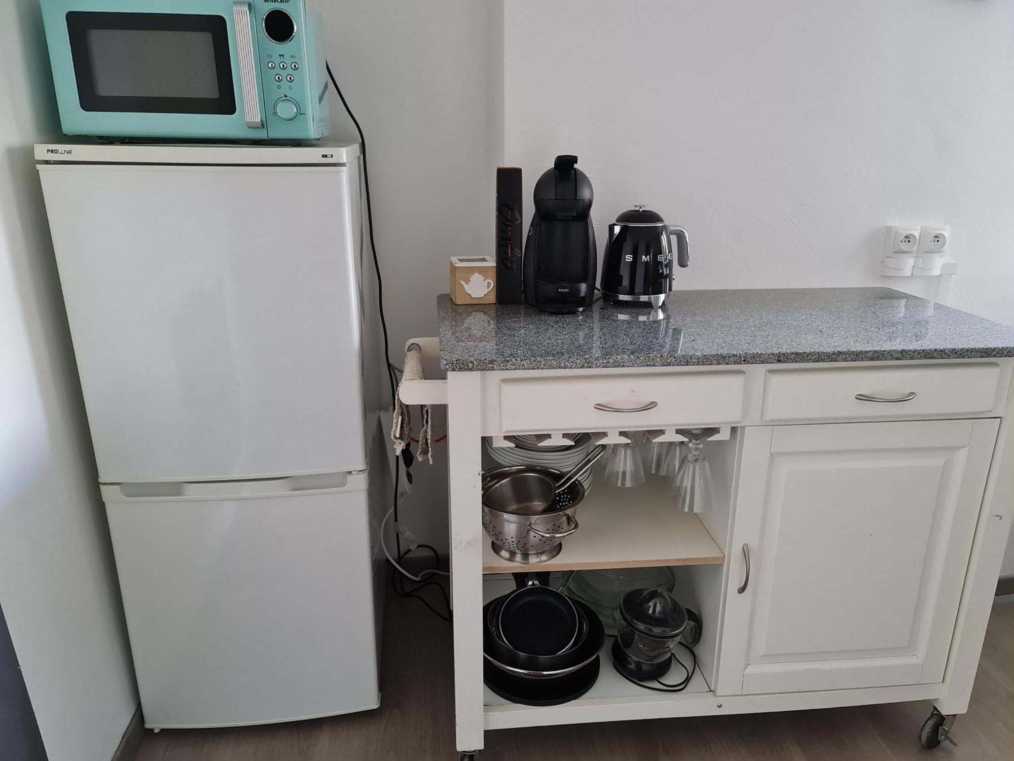 Jeanne Daire La Roche-sur-Foron Dış mekan fotoğraf